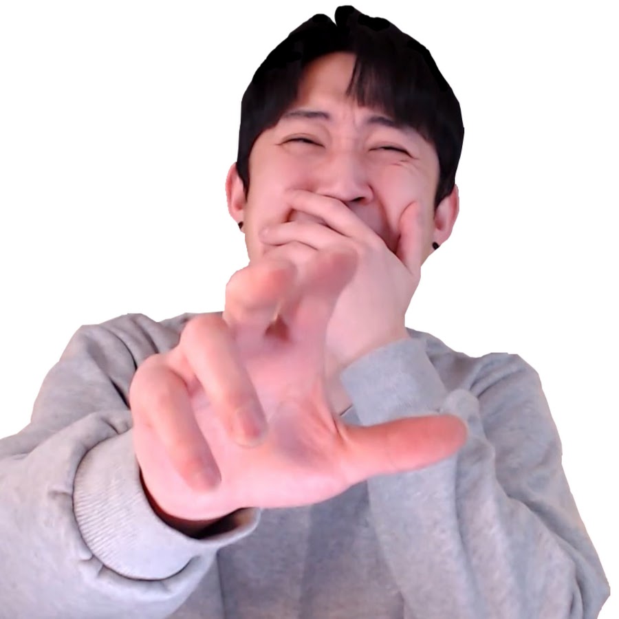 빅페이스 유튜브 채널 프로필